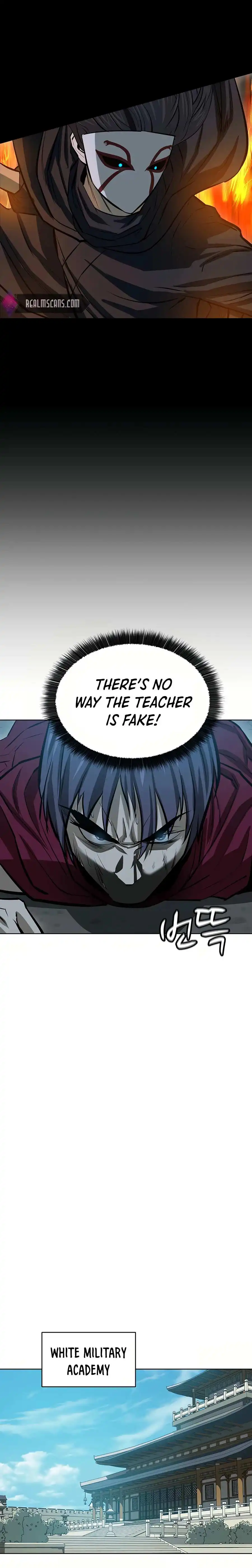 Weak Teacher Chapter 51 18